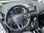 Ford C-Max 1.5 Titanium / Automaat / Trekhaak / Winter-Pack / Camera / PDC V+A / Navi / Lichtmetaal