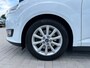 Ford C-Max 1.5 Titanium / Automaat / Trekhaak / Winter-Pack / Camera / PDC V+A / Navi / Lichtmetaal