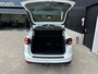 Ford C-Max 1.5 Titanium / Automaat / Trekhaak / Winter-Pack / Camera / PDC V+A / Navi / Lichtmetaal