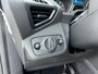 Ford C-Max 1.5 Titanium / Automaat / Trekhaak / Winter-Pack / Camera / PDC V+A / Navi / Lichtmetaal