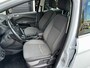 Ford C-Max 1.5 Titanium / Automaat / Trekhaak / Winter-Pack / Camera / PDC V+A / Navi / Lichtmetaal