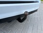 Ford C-Max 1.5 Titanium / Automaat / Trekhaak / Winter-Pack / Camera / PDC V+A / Navi / Lichtmetaal