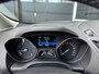 Ford C-Max 1.5 Titanium / Automaat / Trekhaak / Winter-Pack / Camera / PDC V+A / Navi / Lichtmetaal