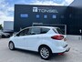 Ford C-Max 1.5 Titanium / Automaat / Trekhaak / Winter-Pack / Camera / PDC V+A / Navi / Lichtmetaal