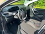 Peugeot 2008 1.2 |Nieuwe Distributie | Parkeer sensoren| Airco
