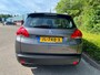 Peugeot 2008 1.2 |Nieuwe Distributie | Parkeer sensoren| Airco
