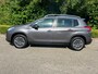 Peugeot 2008 1.2 |Nieuwe Distributie | Parkeer sensoren| Airco