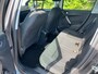 Peugeot 2008 1.2 |Nieuwe Distributie | Parkeer sensoren| Airco