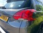 Peugeot 2008 1.2 |Nieuwe Distributie | Parkeer sensoren| Airco