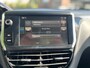 Peugeot 2008 1.2 |Nieuwe Distributie | Parkeer sensoren| Airco