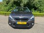 Peugeot 2008 1.2 |Nieuwe Distributie | Parkeer sensoren| Airco