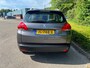 Peugeot 2008 1.2 |Nieuwe Distributie | Parkeer sensoren| Airco