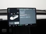 Tesla Model 3 Long Range AWD Dual | Premium Audio | Adaptief Cruise | Stoelverwarming | Zondag Open!