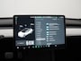 Tesla Model 3 Long Range AWD Dual | Premium Audio | Adaptief Cruise | Stoelverwarming | Zondag Open!