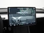 Tesla Model 3 Long Range AWD Dual | Premium Audio | Adaptief Cruise | Stoelverwarming | Zondag Open!