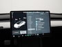Tesla Model 3 Long Range AWD Dual | Premium Audio | Adaptief Cruise | Stoelverwarming | Zondag Open!