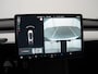 Tesla Model 3 Long Range AWD Dual | Premium Audio | Adaptief Cruise | Stoelverwarming | Zondag Open!