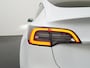 Tesla Model 3 Long Range AWD Dual | Premium Audio | Adaptief Cruise | Stoelverwarming | Zondag Open!