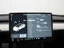 Tesla Model 3 Long Range AWD Dual | Premium Audio | Adaptief Cruise | Stoelverwarming | Zondag Open!