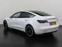 Tesla Model 3 Long Range AWD Dual | Premium Audio | Adaptief Cruise | Stoelverwarming | Zondag Open!
