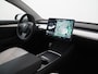 Tesla Model 3 Long Range AWD Dual | Premium Audio | Adaptief Cruise | Stoelverwarming | Zondag Open!