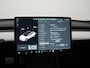 Tesla Model 3 Long Range AWD Dual | Premium Audio | Adaptief Cruise | Stoelverwarming | Zondag Open!
