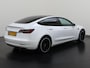 Tesla Model 3 Long Range AWD Dual | Premium Audio | Adaptief Cruise | Stoelverwarming | Zondag Open!