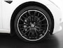 Tesla Model 3 Long Range AWD Dual | Premium Audio | Adaptief Cruise | Stoelverwarming | Zondag Open!