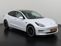 Tesla Model 3 Long Range AWD Dual | Premium Audio | Adaptief Cruise | Stoelverwarming | Zondag Open!