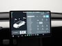 Tesla Model 3 Long Range AWD Dual | Premium Audio | Adaptief Cruise | Stoelverwarming | Zondag Open!