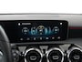 Mercedes-Benz A-klasse 200 AMG Night | Panoramadak | Widescreen | Stoelverwarming | Zondag Open!