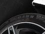 Mercedes-Benz A-klasse 200 AMG Night | Panoramadak | Widescreen | Stoelverwarming | Zondag Open!