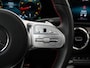 Mercedes-Benz A-klasse 200 AMG Night | Panoramadak | Widescreen | Stoelverwarming | Zondag Open!