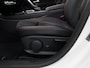 Mercedes-Benz A-klasse 200 AMG Night | Panoramadak | Widescreen | Stoelverwarming | Zondag Open!
