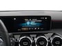 Mercedes-Benz A-klasse 200 AMG Night | Panoramadak | Widescreen | Stoelverwarming | Zondag Open!