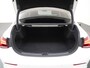 Mercedes-Benz A-klasse 200 AMG Night | Panoramadak | Widescreen | Stoelverwarming | Zondag Open!