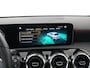 Mercedes-Benz A-klasse 200 AMG Night | Panoramadak | Widescreen | Stoelverwarming | Zondag Open!
