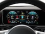 Mercedes-Benz A-klasse 200 AMG Night | Panoramadak | Widescreen | Stoelverwarming | Zondag Open!