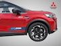 Mitsubishi ASX 1.6 HEV AT Instyle