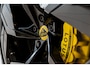 Lotus Eletre EDS 675 R 4WD 112 kWh NP €198.370,- ~Munsterhuis Sportscars~