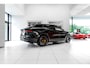 Lotus Eletre EDS 675 R 4WD 112 kWh NP €198.370,- ~Munsterhuis Sportscars~
