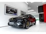 Lotus Eletre EDS 675 R 4WD 112 kWh NP €198.370,- ~Munsterhuis Sportscars~