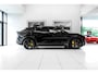 Lotus Eletre EDS 675 R 4WD 112 kWh NP €198.370,- ~Munsterhuis Sportscars~