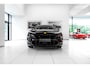 Lotus Eletre EDS 675 R 4WD 112 kWh NP €198.370,- ~Munsterhuis Sportscars~