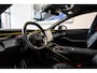 Lotus Eletre EDS 675 R 4WD 112 kWh NP €198.370,- ~Munsterhuis Sportscars~