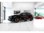 Lotus Eletre EDS 675 R 4WD 112 kWh NP €198.370,- ~Munsterhuis Sportscars~
