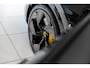 Lotus Eletre EDS 675 R 4WD 112 kWh NP €198.370,- ~Munsterhuis Sportscars~