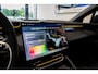 Lotus Eletre EDS 675 R 4WD 112 kWh NP €198.370,- ~Munsterhuis Sportscars~
