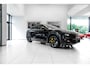 Lotus Eletre EDS 675 R 4WD 112 kWh NP €198.370,- ~Munsterhuis Sportscars~