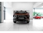 Lotus Eletre EDS 675 R 4WD 112 kWh NP €198.370,- ~Munsterhuis Sportscars~